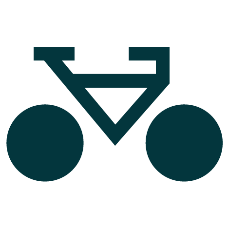 Z3n Tests (bb10d7/1693493166) Help Center home page